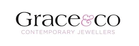 grace and co jewellery
