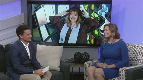 grace app bella leaked