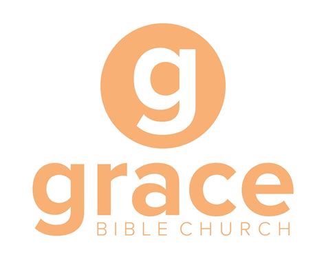 grace bible church nampa idaho live streaming