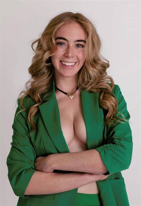 grace charis scrolller