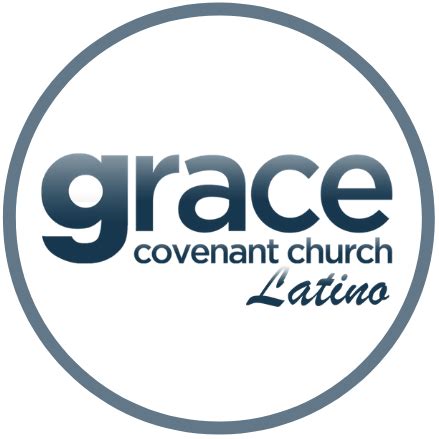 grace covenant chantilly facebook