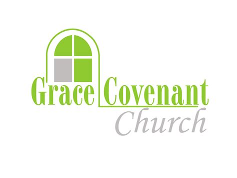 grace covenant church charlotte
