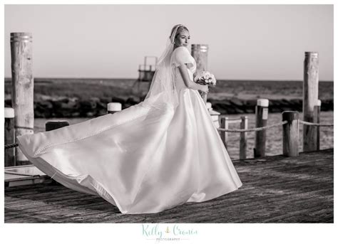 17+ Grace Curley Wedding