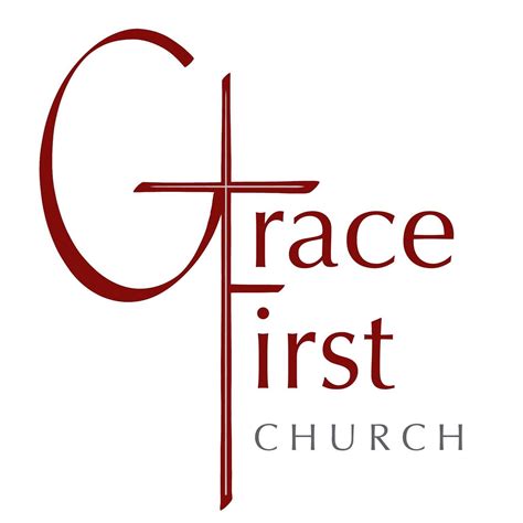 grace first church colorado springs