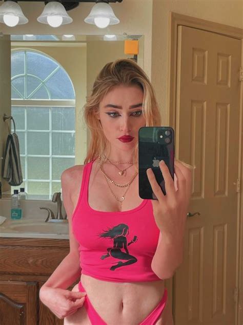 grace glenn only fans