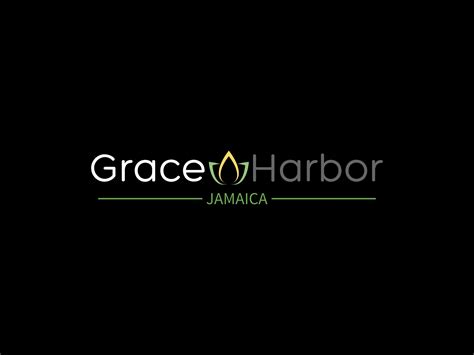 Grace Harbor Association