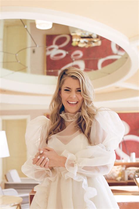 27+ Grace Helbig Wedding