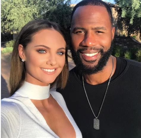 grace heller jason heyward split