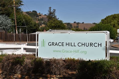 grace hill church morgan hill ca