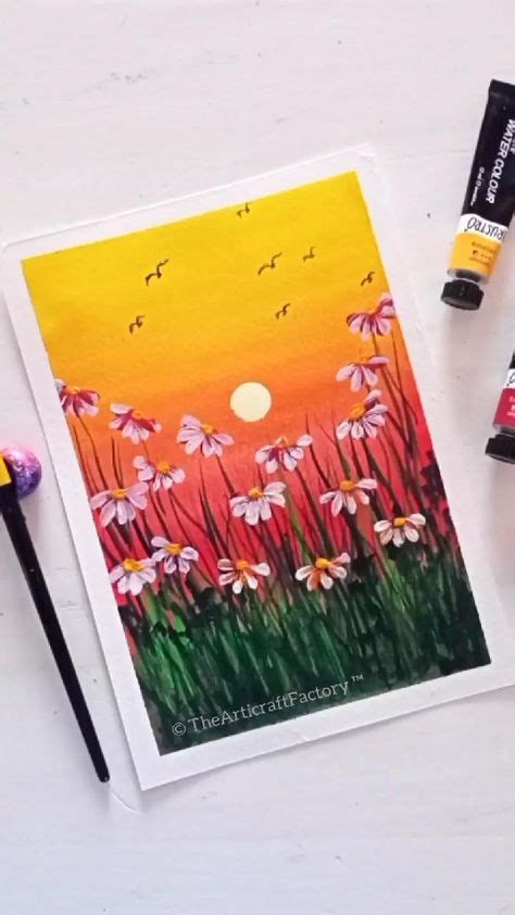 Grace J Art Tutorials