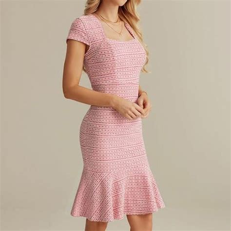 Grace Karin Dresses: Ultimate Style Guide