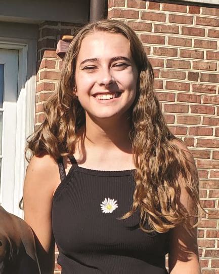 grace keech moutinho