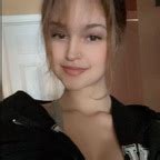 grace leaked precious