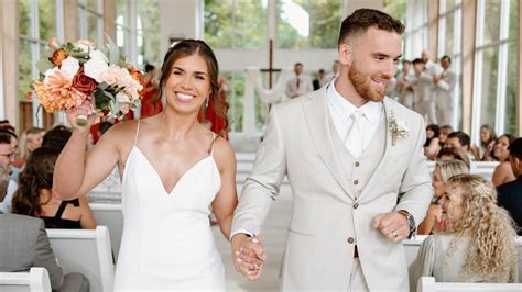 8+ Grace Lyons Michael Turk Wedding