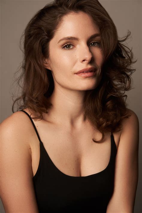 grace olivia applegate nude