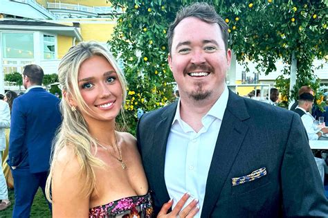 grace onlyfans brassel