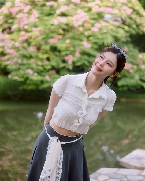 grace onlyfans harper