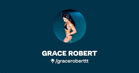 grace robert free onlyfans