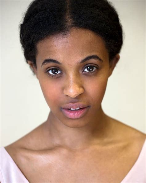 Grace Saif's Unfiltered Truths Revealed