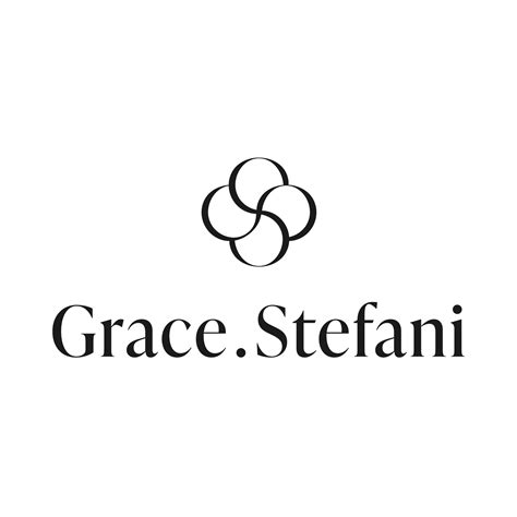 grace stefani woods