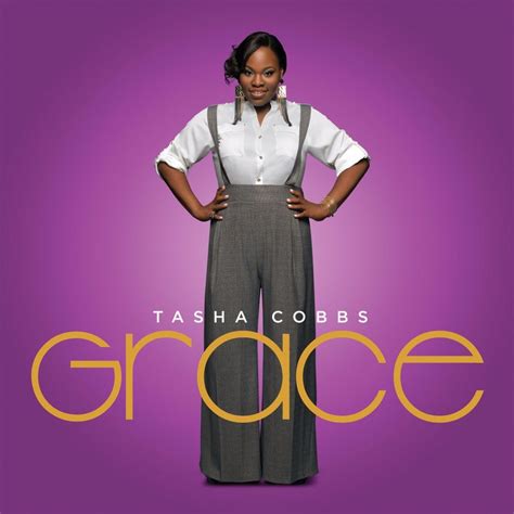 Wonderful Grace Chords Tasha cobbs YouTube