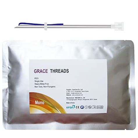 Threads of Grace (9780718081768) Kelly Long CLC
