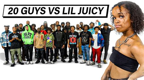 grace winter lilmidgetbaddie