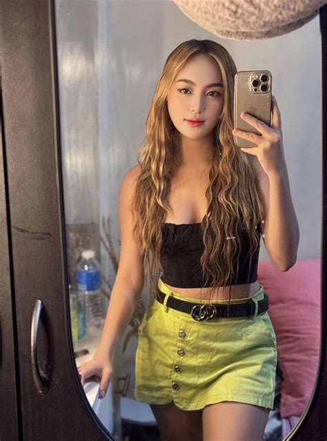 graceee leak onlyfans