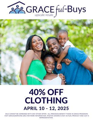 graceful buys grapevine tx