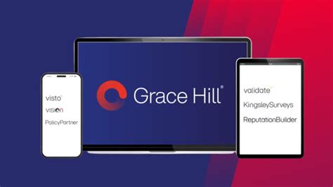 gracehillvision/amc.com