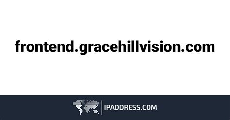 gracehillvision/amccom