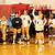 graceland university volleyball division