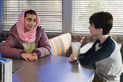 Unveiling Gracelyn Awad Rinke's Inspiring Journey: A_celebrityEntrepreneurSecret