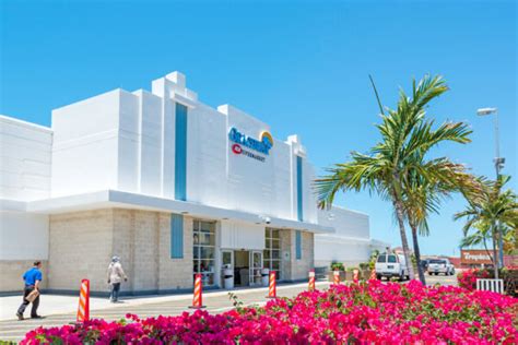 graceway supermarket turks and caicos