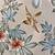 gracie hand painted wallpaper cost