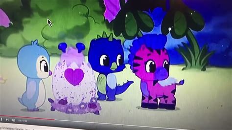 Gracie Jones Crossover