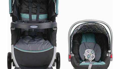 Graco Baby Modes Click Connect Stroller Snugride 35 Infant Car Seat Graco Modes Travel System Travel System Stroller Graco Modes Click Connect Travel System