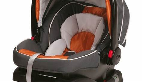 Click Connect 35 Infant Car Seat Lunar Rock Baby Car Seats Graco Infant Car Seat Best Baby Strollers