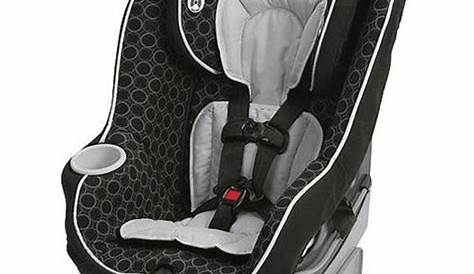 Graco Contender 65 Convertible Car Seat Baby Car Seats Car Seats Convertible Car Seat