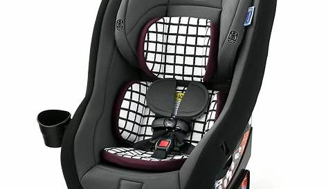Graco Contender Amazon 65 Convertible Car Seat Wanna Be A Car