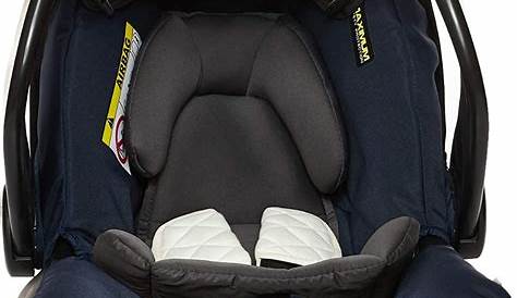 Graco Evo Car Seat Junior Baby Find It For Less