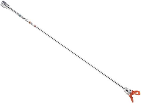 graco 30 inch extension