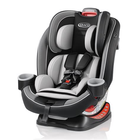 graco car seat insert