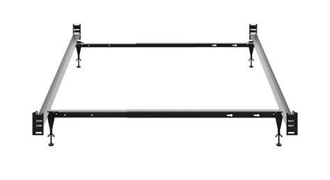 Graco Crib Metal Spring Support Platform