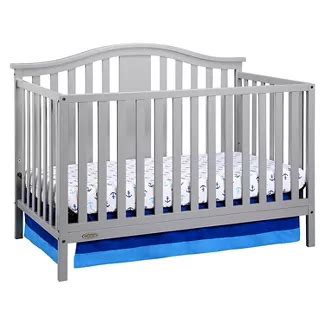 Graco Cribs Target