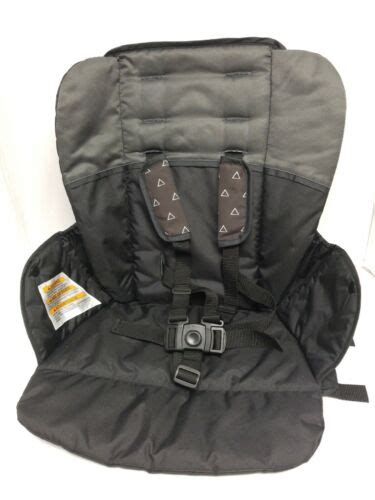 Graco Stroller Cover Replacement