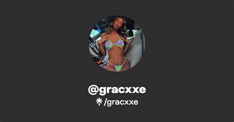 gracxxe onlyfans onlyfans