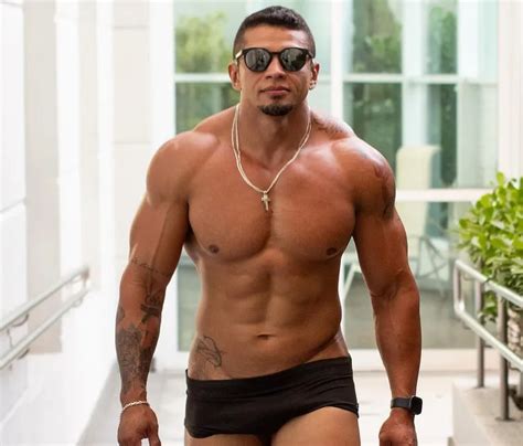 gracyanne morgan onlyfans