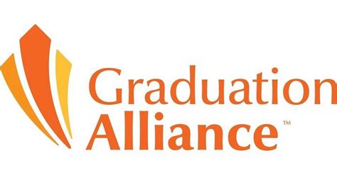 Graduation Alliance YouTube