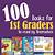 grade 1 reading books pdf
